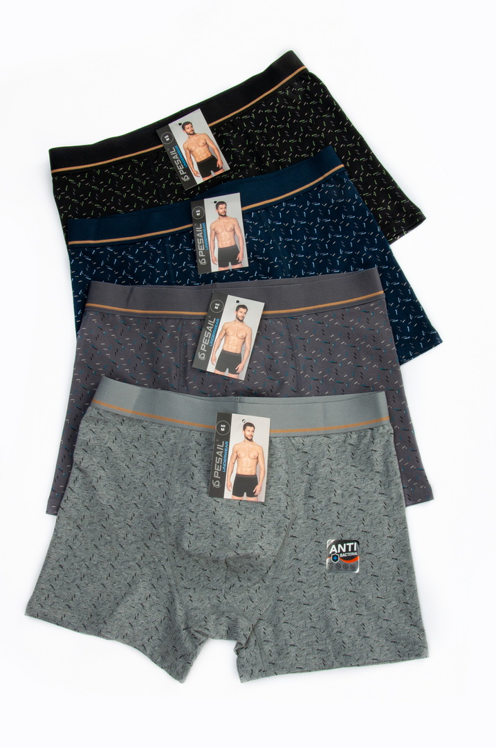 Труси чоловічі